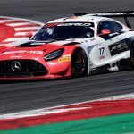 Officiel : Dani Juncadella poursuivra l&rsquo;aventure Genesis en 2027