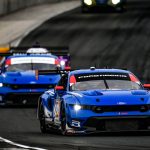 6 Heures de Fuji (réactions) : Toyota opportuniste, Alpine frustré, BMW solide et Cadillac dans le coup