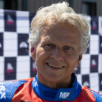 Que retenir de ce Le Mans Classic Legend 2026 ?