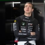 ELMS : 47 voitures pour un affrontement décisif aux 4 Heures de Silverstone