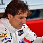 Lone Star Le Mans : les réactions après les premiers essais libres