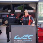 Règlement sportif 2027 : quelles modifications pour le WEC ?