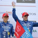 ELMS : un final à suspens attendu à Portimão !