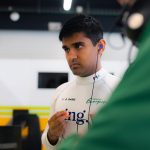 Suzuka 1000 km 2026 (IGTC) : six heures et demie pour entrer dans l’histoire