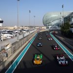 Build to Win, épisode 4 : le département moteur d’ORECA Motorsport