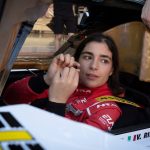 8 Heures d&rsquo;Indianapolis, le résumé de la course en vidéo