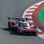 WEC 2026 : analyse en direct des 6 heures de Barcelone (résumé, résultats, débrief complet)