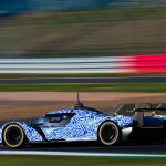 GTWC Europe Sprint Cup 2026, Audi s’impose sous la pluie barcelonaise, Lionspeed GP décroche le titre